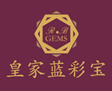 上海辉悦珠宝有限公司