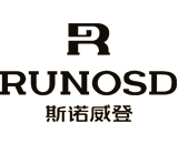 瑞士巨擘表业(香港)国际集团有限公司
