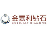 深圳市金嘉利珠宝首饰有限公司