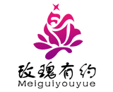 东阳市六环饰品有限公司