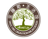 中国宝娜斯集团