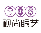 上海视尚眼艺眼镜有限公司