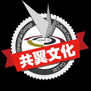 上海共翼文化传播有限公司