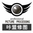 咔盟数码设计