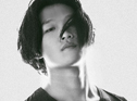 摄影师发子