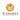 北京千钧动力企业顾问有限公司