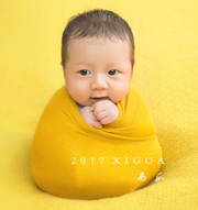 红黄蓝