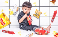 玩味童年